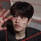 Seungmin