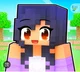 Aphmau all forms