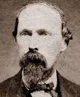 Samuel Mudd