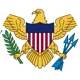 US Virgin Islands