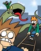 Eddsworld 