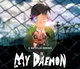 -My Daemon- RPG