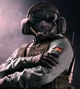 Jager