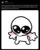 Fan fiction helper