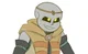 Dream sans