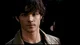 01 - Sam Winchester