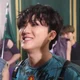 Changbin