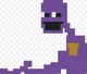 William afton