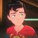 Jon Kent 