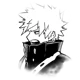 bakugou katsuki