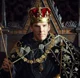 King Richard III
