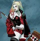 Harley Quinn