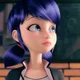 Marinette