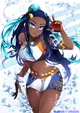 Nessa