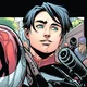 Tim Drake