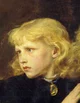 Richard shrewsbury
