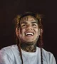 6ix9ine