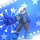 Swap Sans
