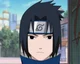 Sasuke Uchiha