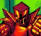 Fight Knight