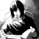 Shota Aizawa