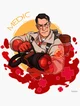 Medic TF2