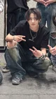Heeseung