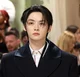 Lee Minho