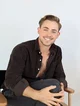 Dacre Montgomery