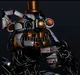 Molten Freddy
