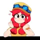 Jessie