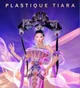 Plastique Tiara