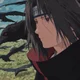 Itachi Uchiha