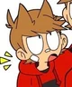 Kid Tord