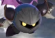 Meta Knight 