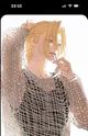 Noah 