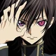 Lelouch vi Britannia