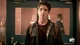 Scott McCall