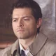 Castiel