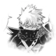 bakugou katsuki