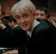 Draco Malfoy