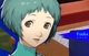 Fuuka