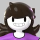 Rubber Jaiden
