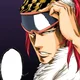 Renji Abarai