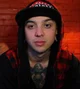 Tony Perry