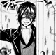Sebastian Michaelis