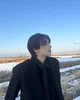 Hwang Hyunjin