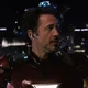 Tony Stark 