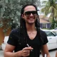 TOM KAULITZ