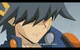 yusei fudo